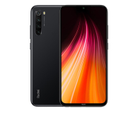 XIAOMI REDMI NOTE 8T 4/64GB Szary - 527784 - zdjęcie 1
